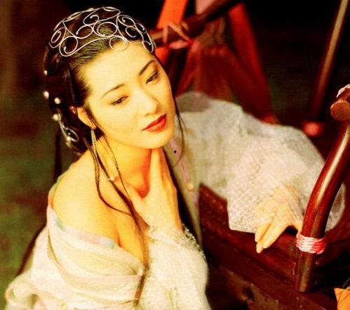 魔鬼天使徐若瑄在线观看视频,在线视频引发热议