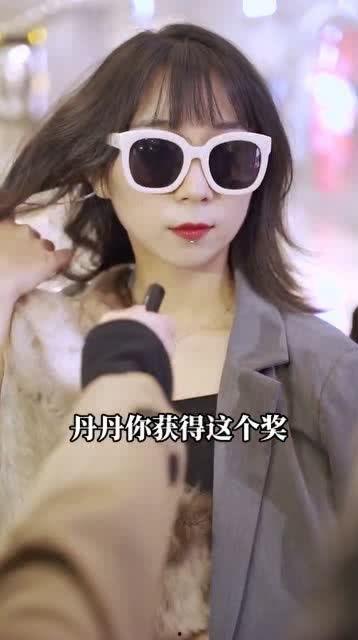 娱乐圈爆料靠谱吗,娱乐圈爆料靠谱度揭秘